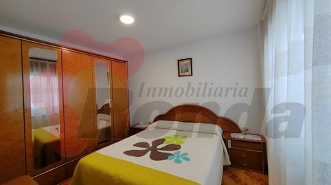 Foto 3 de Pis en venda a Rábade, Lugo