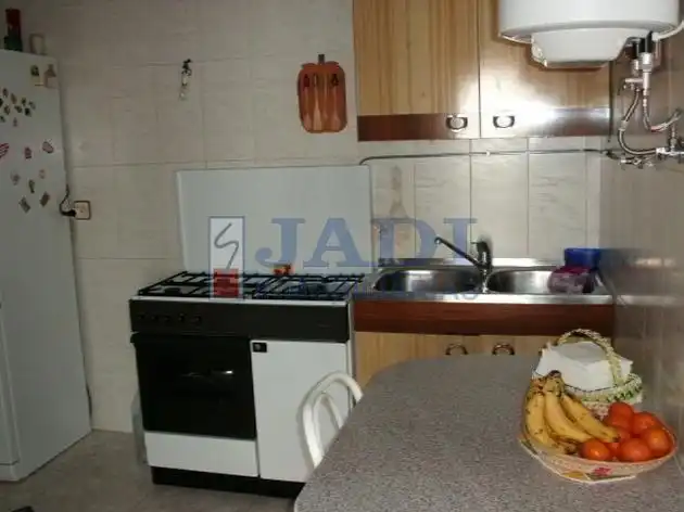 Casa en venda a Viso del Marqués, imagen 8
