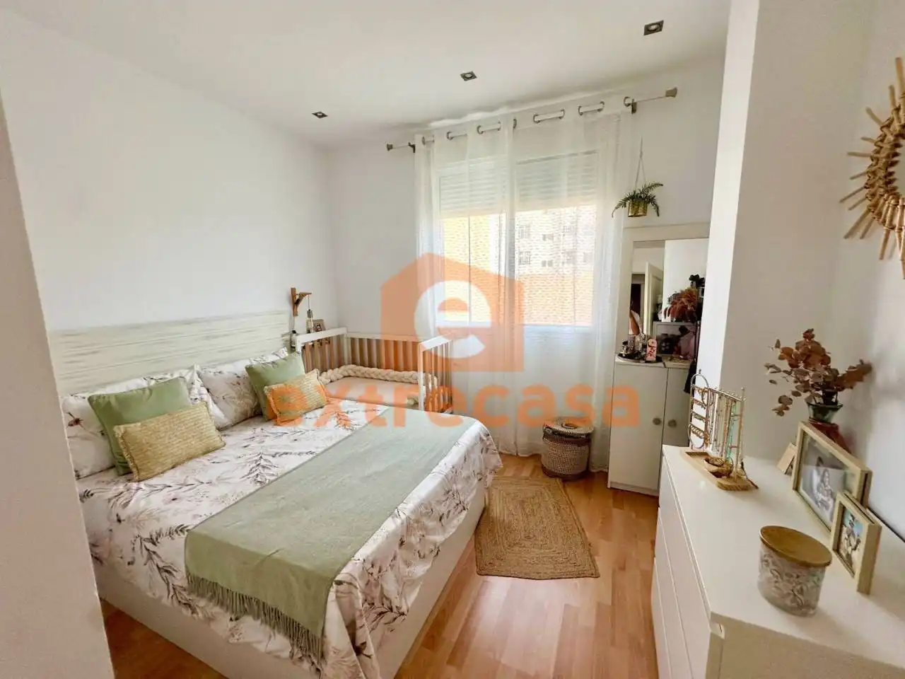 Apartment with terrace for sale in Carretera de Sevilla - Los Montitos, imagen 29