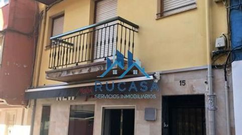 VENTA PISO EN TORRELAVEGA, image 2