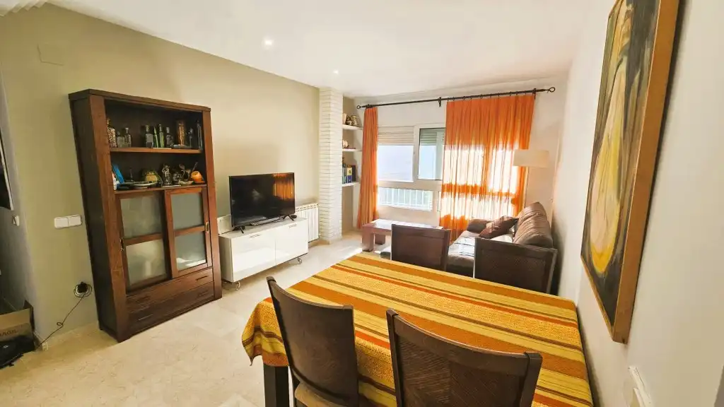 Appartement avec ascenseur à vendre à Calle Barón de Campo Olivar, imagen 4