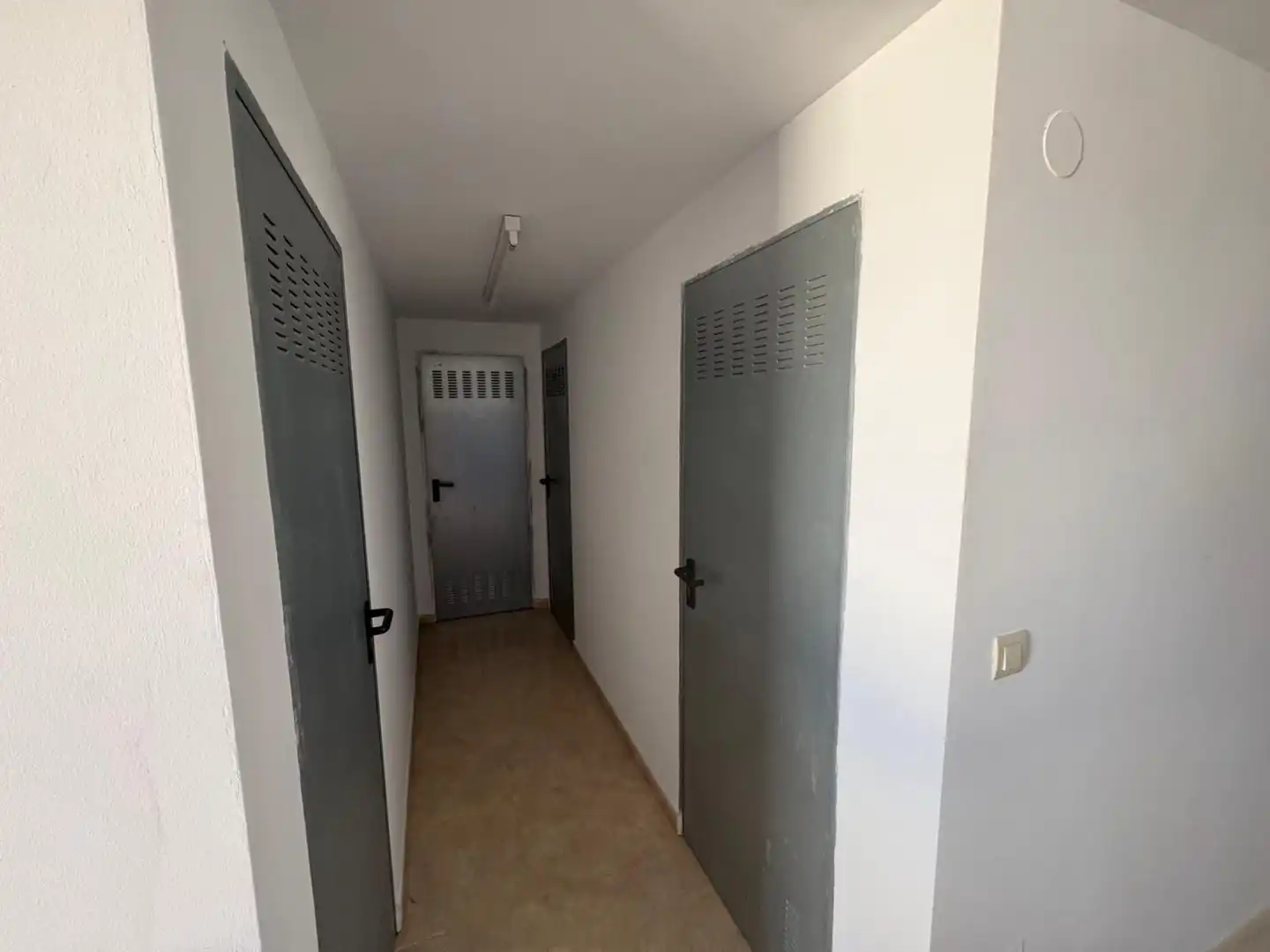 Flat with terrace for sale in Calle VEREDA MENGIBAR, imagen 28