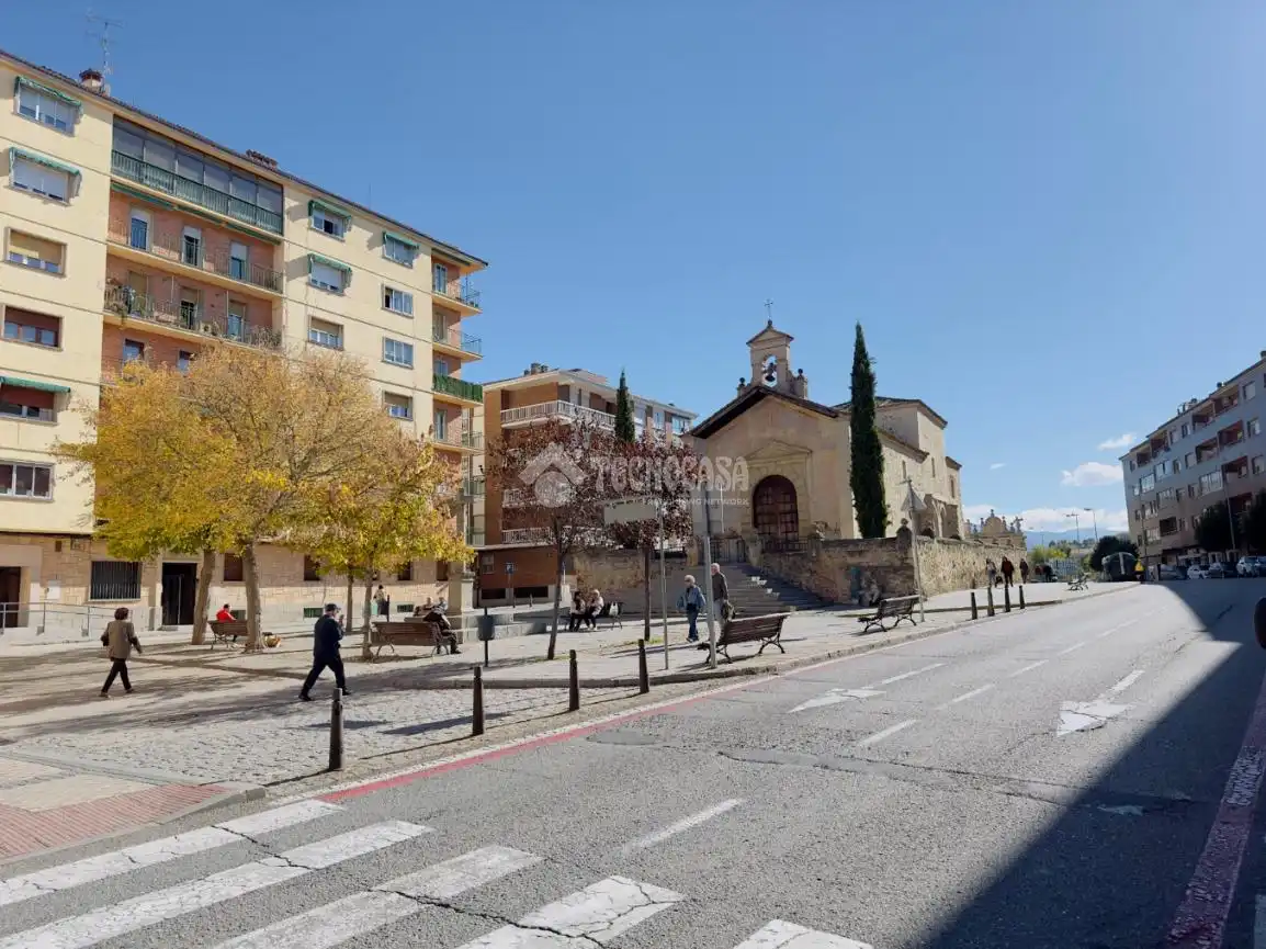 Résidentiel à vendre à El Cerro - Carretera de San Rafael, imagen 12