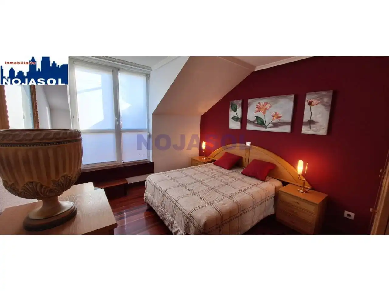 Appartement compact avec piscine à louer à Calle EL ARENAL 11, imagen 16