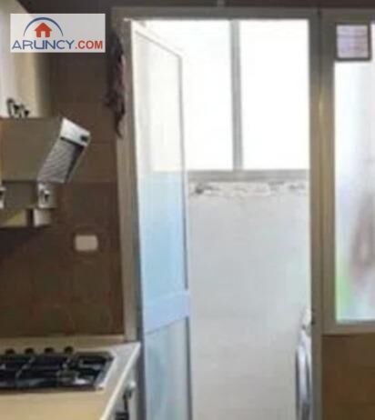 Bathroom of House or chalet for sale in  Sevilla Capital