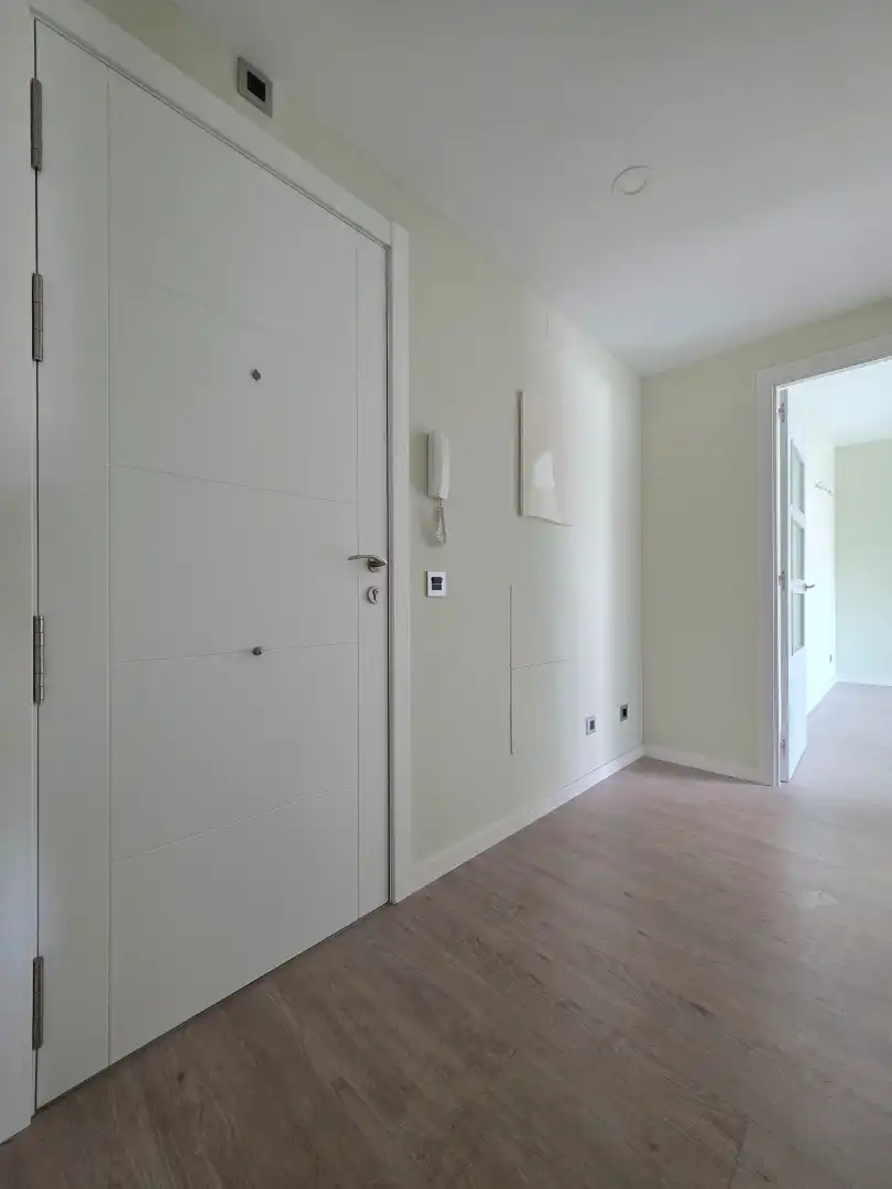 Piso en venta en Madrid con Aire acondicionado, Parquet y Terraza