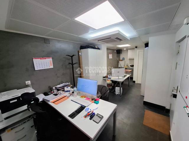 Local comercial en Venta en Pueblo Nuevo
