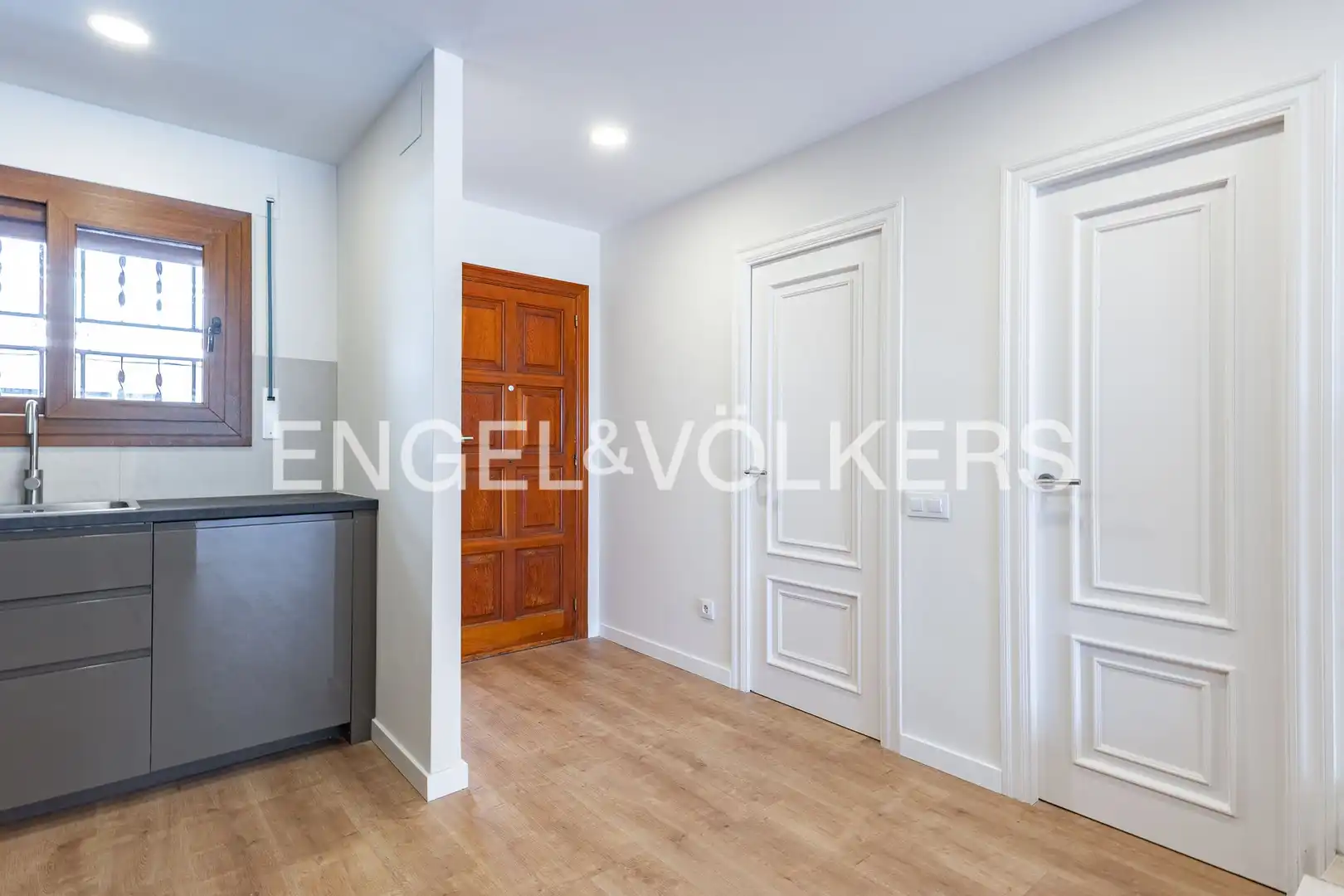 Casa o xalet de lloguer en Vilassar de Mar amb Calefacció, Jardí privat i Parquet