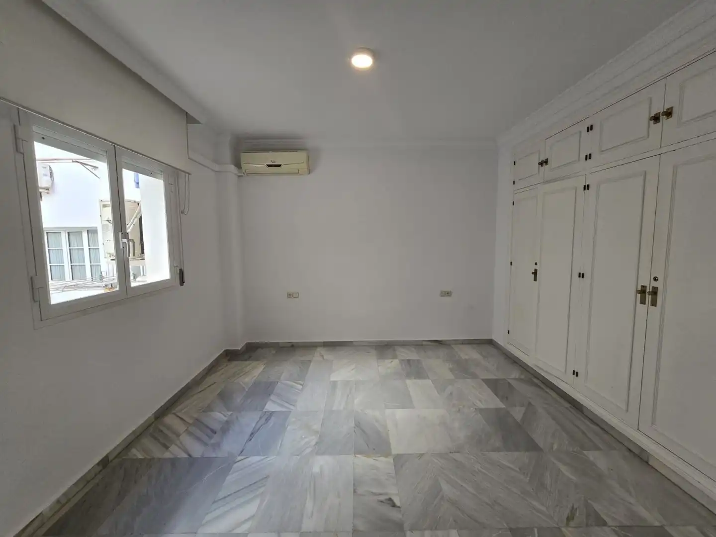 Wohnung mit Aufzug zur Miete in Centro, imagen 17