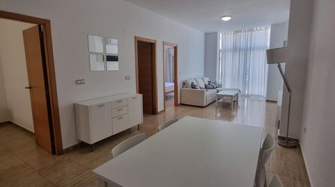 Foto 2 de Apartamento en venta en Santa Lucía, Cartagena
