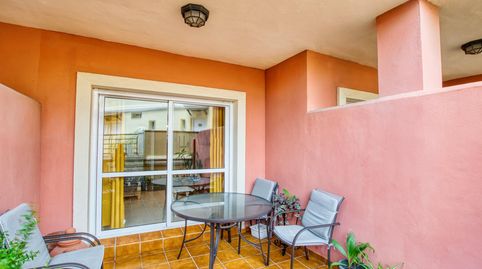 Photo 2 of Apartments for sale in Calle Albatros, Añoreta Golf - Paraíso del Sol, Rincón de la Victoria