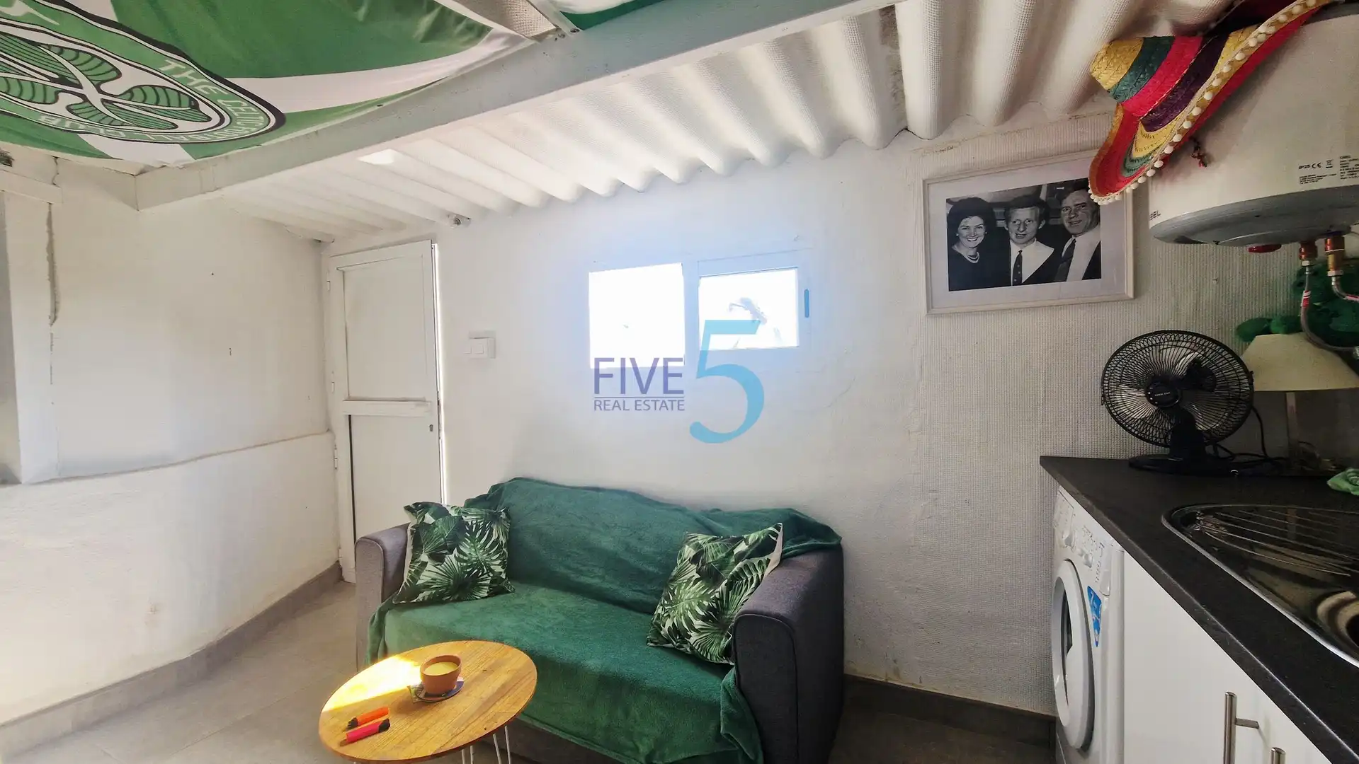 Piso en venta en Lo Pagán, imagen 26