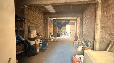 Photo 5 of Single-family semi-detached for sale in Carrer de Sant Salvador, 64, El Castellar i l'Oliverar, Valencia