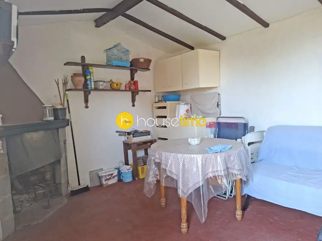 Residential land for sale in Teià, imagen 31