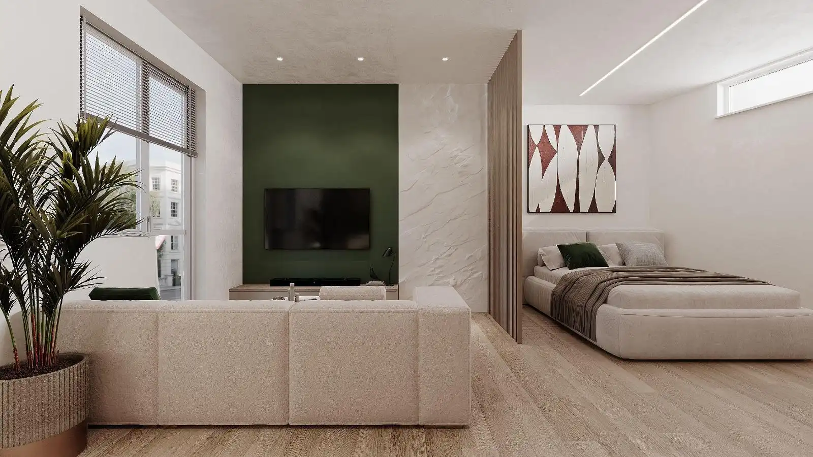 Apartament en venda a Calle Calle Tordo, imagen 17