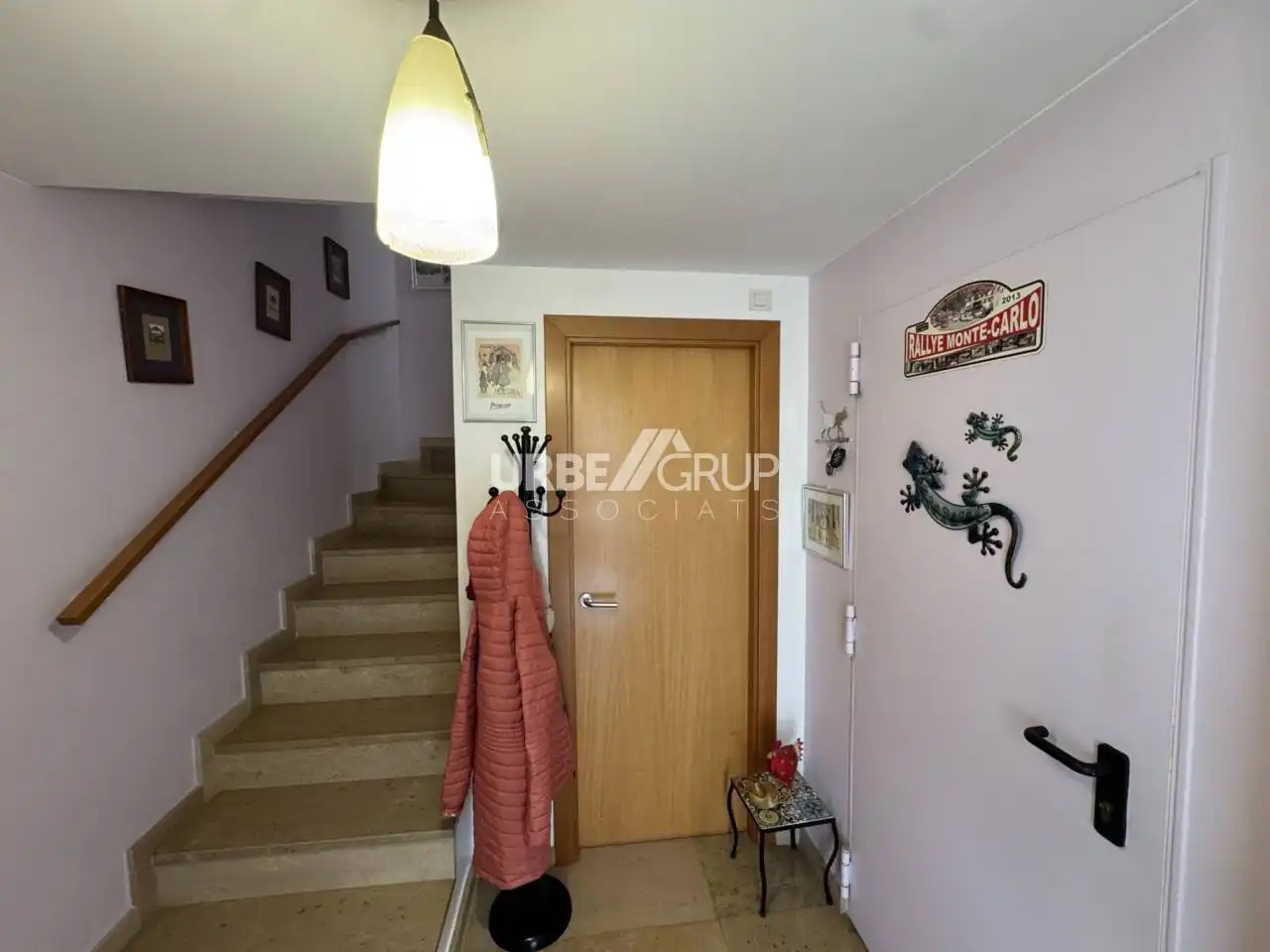 Casa con piscina en venta en Calle Agulles, imagen 13