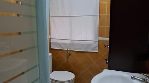 Photo 5 of Flat for sale in Calle Brenes, Cruz Roja, Sevilla