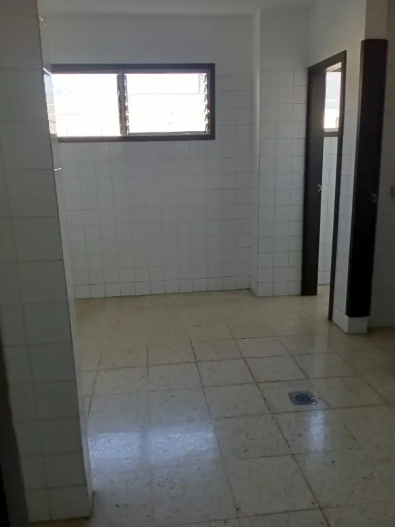 Büro zur Miete in Arafo