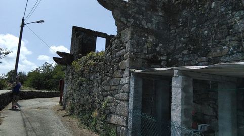 Foto 2 de Casa o chalet en venta en Carretera Magros, 122, Beariz, Ourense