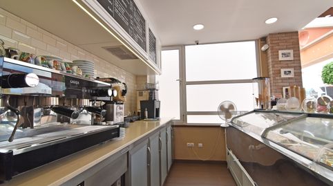 Photo 4 of Premises for transfer in Avenida de Canarias, Vecindario - El Doctoral - Cruce de Sardina, Santa Lucía de Tirajana