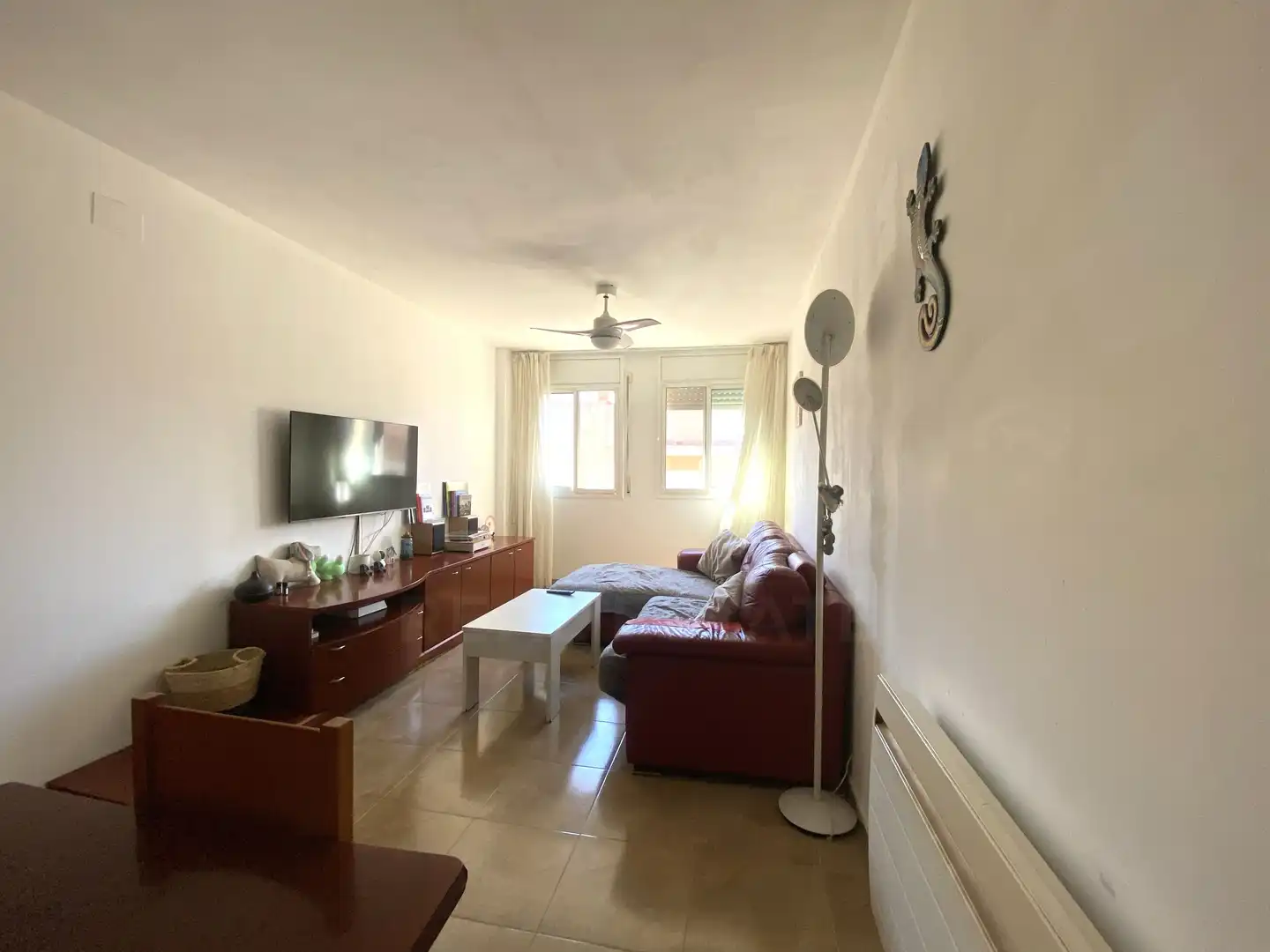 Appartement avec ascenseur à vendre à Bonavista, imagen 25