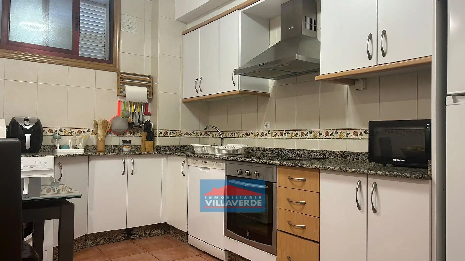 Appartement avec ascenseur à vendre à Darbo, imagen 9