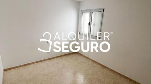 Foto 5 de Piso de alquiler en Dr. Juan Espino Sánchez, Ingenio pueblo, Las Palmas