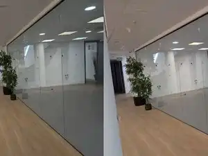 Office space to rent in Parque Empresarial, imagen 9