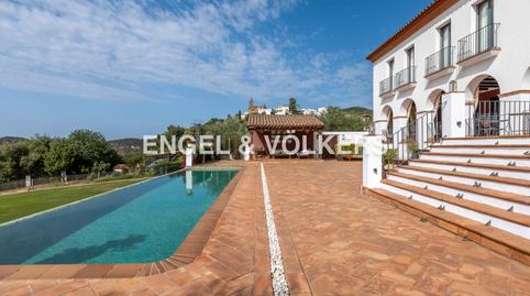 Photo 2 of House or chalet for sale in Zufre, Huelva