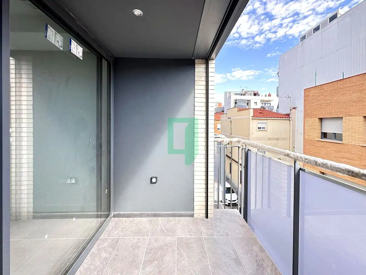 Dúplex con ascensor en venta en calle del Progrés, imagen 30