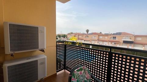 Photo 3 of House or chalet to rent in Islas Menores - Mar de Cristal, Murcia