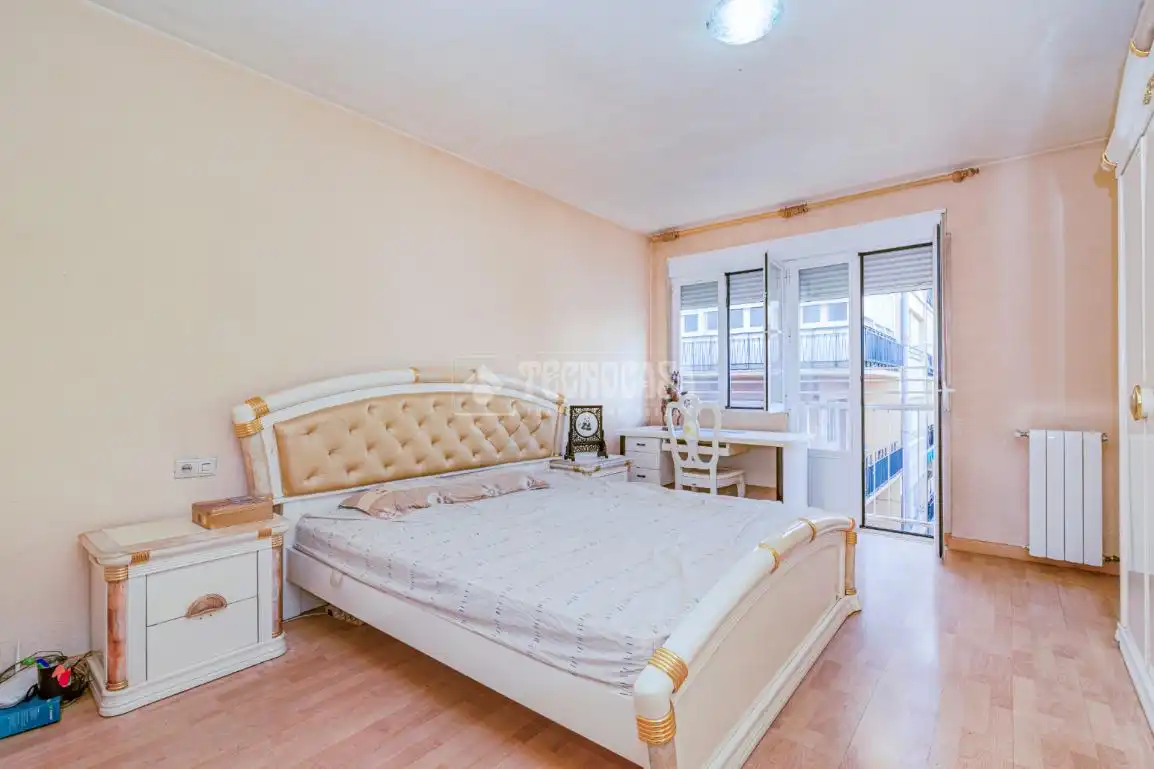 Appartement avec ascenseur à vendre à Centro, imagen 8