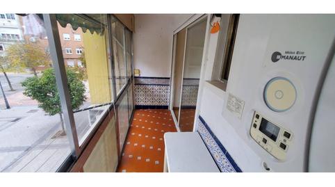 Photo 3 of Flat for sale in Badajoz, Centro, Madrid
