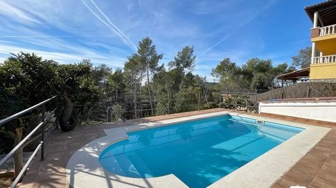 Photo 4 of Houses for sale in Olivella, Barcelona