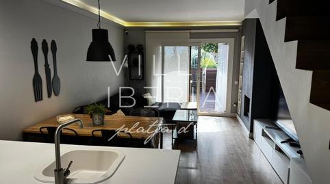 Foto 4 de Casa adosada en venta en Calle Eduard Toldra, 9, Fenals, Girona