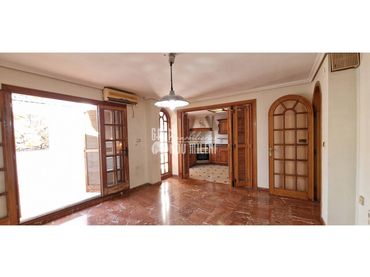 Appartement avec balcon à vendre à Catarroja