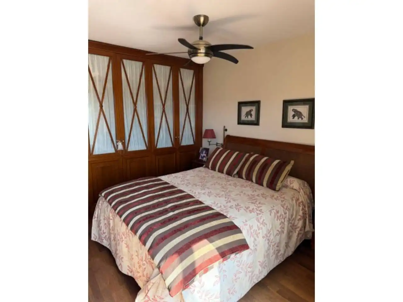 Casa o chalet en venta en Calle Pep Ventura, Centre