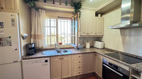 Foto 4 de Casa o xalet en venda a  Pantano Chorro, 22, Ardales, Málaga