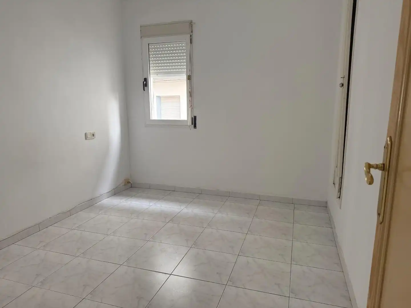 Schlafzimmer von Einfamilien-Reihenhaus zur Miete in Ourense Capital 