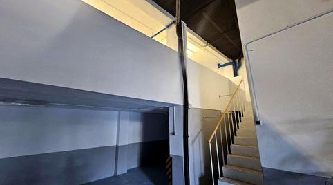 Photo 5 of Garage to rent in Ramón y Cajal, Centro, Santa Pola