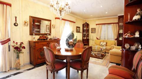 Photo 5 of House or chalet for sale in Coria del Río, Sevilla