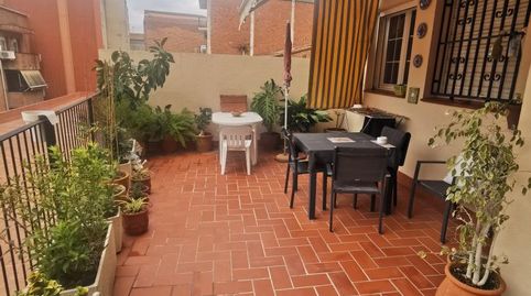 Photo 4 of Flat for sale in De Mossèn Jacint Verdaguer, Centre, Cornellà de Llobregat