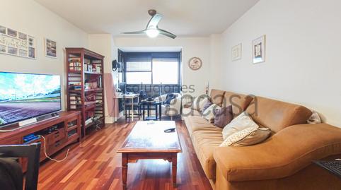 Photo 5 of Flat for sale in Calle Talamanca del Jarama, Ensanche de Vallecas - La Gavia,  Madrid Capital