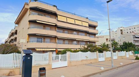 Foto 2 de Àtic en venda a Can Nicolau - Les Sorres - Valparaiso, Tarragona