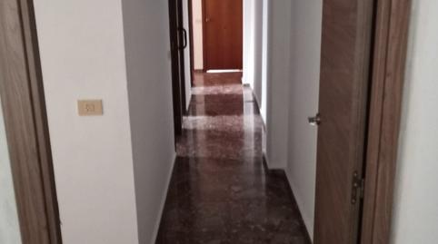Foto 2 de Piso en venta en Almenara, Castellón