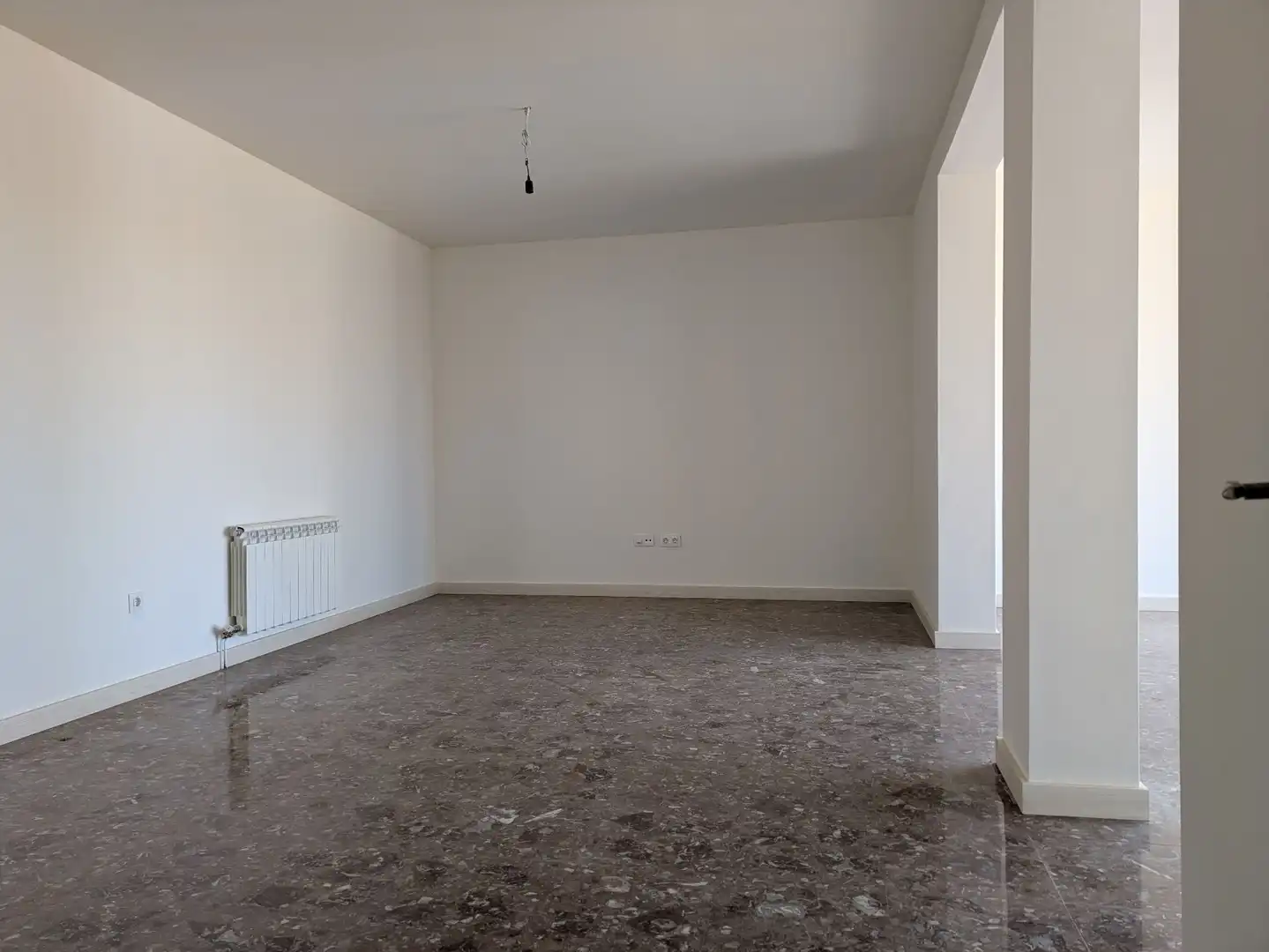 Casa in vendita a Jucar, imagen 4