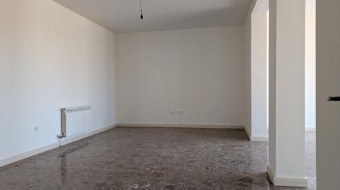 Foto 4 de Casa o xalet en venda a Jucar, Monzón, Huesca