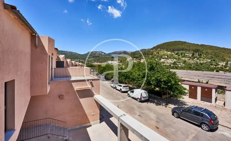 House with pool for sale in Esporles, imagen 27