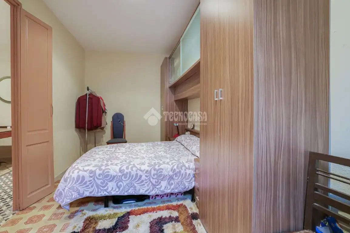 Casa con giardino in vendita a Viladecavalls, imagen 10