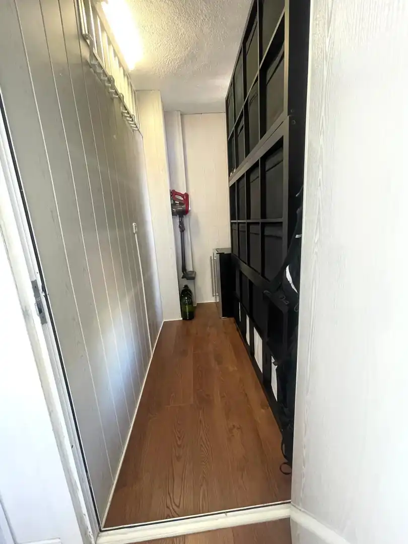 Duplexes for sale in Villafontana - Estoril I